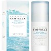 SKIN1004 Madagascar Centella Hyalu-Cica Silky-Fit Sun Stick 7G