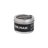 CERA NATURAL ORGANICA PARA CABELLO MR. MAN Moldea tu peinado