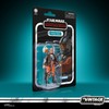 STAR WARS The Vintage Collection Carson Teva, The Mandalorian 3.75