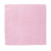 Yamazaki Sangyo 121649 Cloth, Zookin, Microfiber, Hard Cloth, For Water