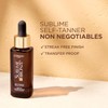 L'OREAL PARIS - Gotas Autobronceadoras Faciales con Ácido Hialurónico, 1