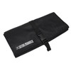 ASTRO PRODUCTS 03-06094 Tool Roll with Cover M 03-06094