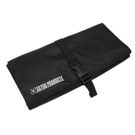 ASTRO PRODUCTS 03-06094 Tool Roll with Cover M 03-06094