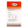 Linusit psyllium seeds 300 g