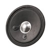 uxcell 1W 8 Ohm Micro Internal Speaker Magnet Loudspeaker 77mm