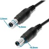 CABLEPELADO Power Supply 20V 2A Power Supply 20V 2A Wall