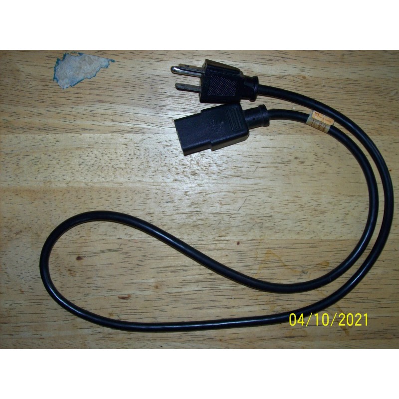 Does Not Apply 10W1-01203 Computer-Monit