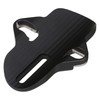 DFP Mega Clamp (Black, 22-27MM)