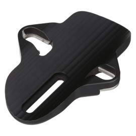 DFP Mega Clamp (Black, 22-27MM)
