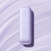 Laneige [라네즈]스킨 베일 베이스 SPF28/PA++ [Laneige] Skin Veil Base SPF28/PA++