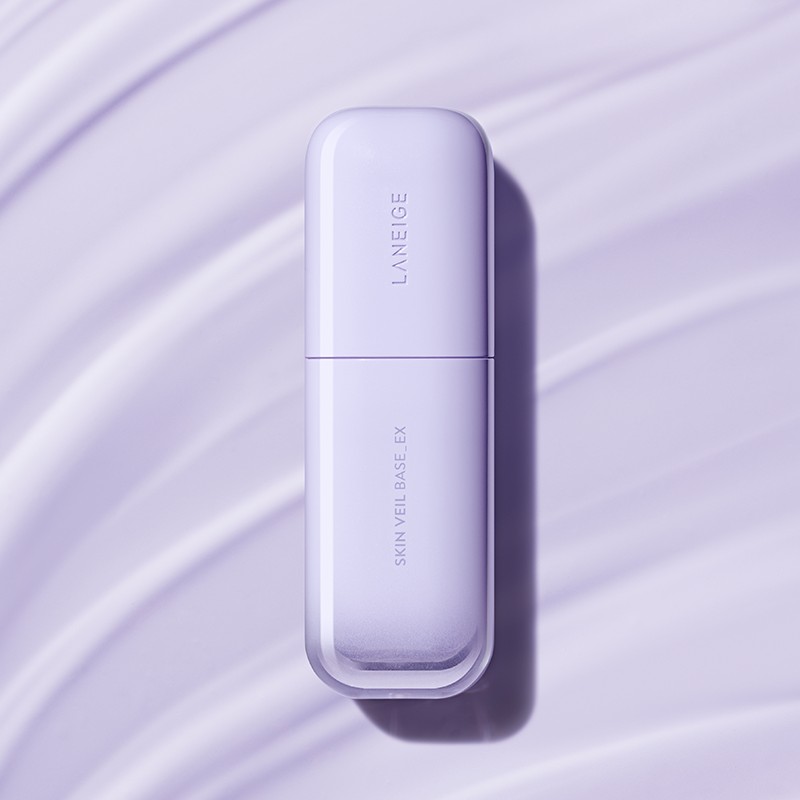 Laneige [라네즈]스킨 베일 베이스 SPF28/PA++ [Laneige] Skin Veil Base SPF28/PA++