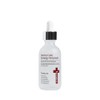 Iancell Derma Care Synergy Ampoule 55ml / 이안셀 더마 케어 시너지 앰플 55ml