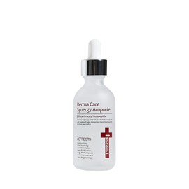 Iancell Derma Care Synergy Ampoule 55ml / 이안셀 더마 케어 시너지 앰플 55ml