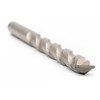 BAER Masonry Drill and Concrete Drill Bit Set (15 Pieces)