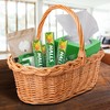 HALLS Defense Assorted Citrus Vitamin C Drops, 20 Sticks of