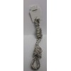 Sonoma NEW - Sonoma Goods For Life Two Tone Rope