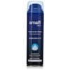 Amalfi Shaving Foam DermoProtect - Espuma de Afeitar - 250