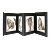 Deknudt Photo Album - Photo Box, Leather or Faux Leather,