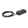 Endoscope Camera WIFI Cell Phone Waterproof 3.6mm Industrial Endoscope Snake