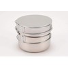 Touring Cooker Set 5PC TC-501F