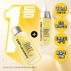 Chaenom Parks 차앤박 프로폴리스 에너지 액티브 앰플 30ml 더블기획(2개입) Cha&Park