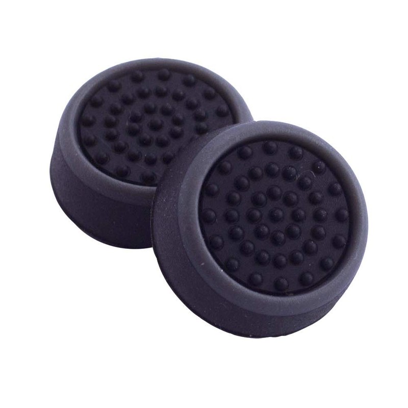 Switch Pack Freatec N-Switch