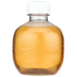 Martinelli's Apple Juice Pet, 10-Ounce (24 Pack)