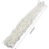 Klink - Syhood Professional Basketball Net 12 Loop 21" Length