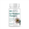 Michael's Naturopathic Programs for Women's Changes - 180 Vegan Tablets