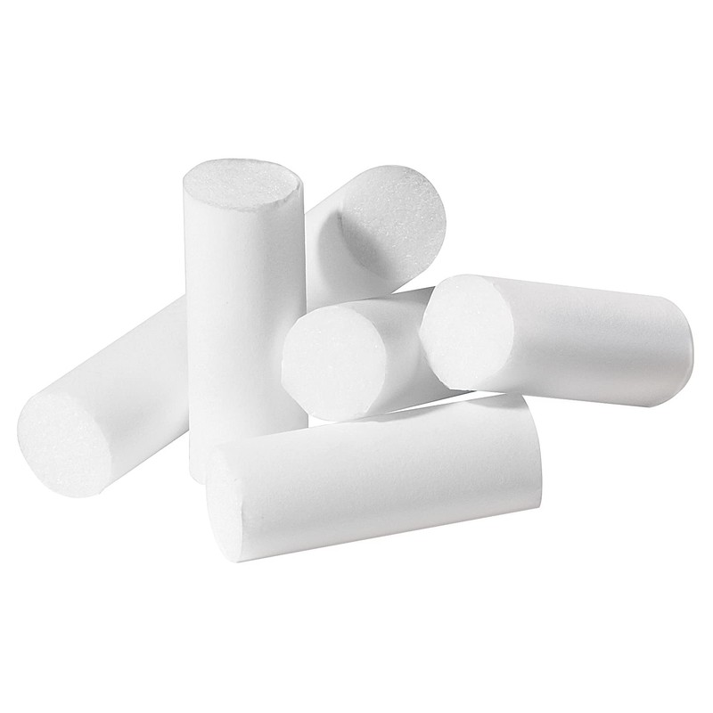 Smoking regyura-kurassikkurongufiruta- approx. 100 Pcs X 6 Pack