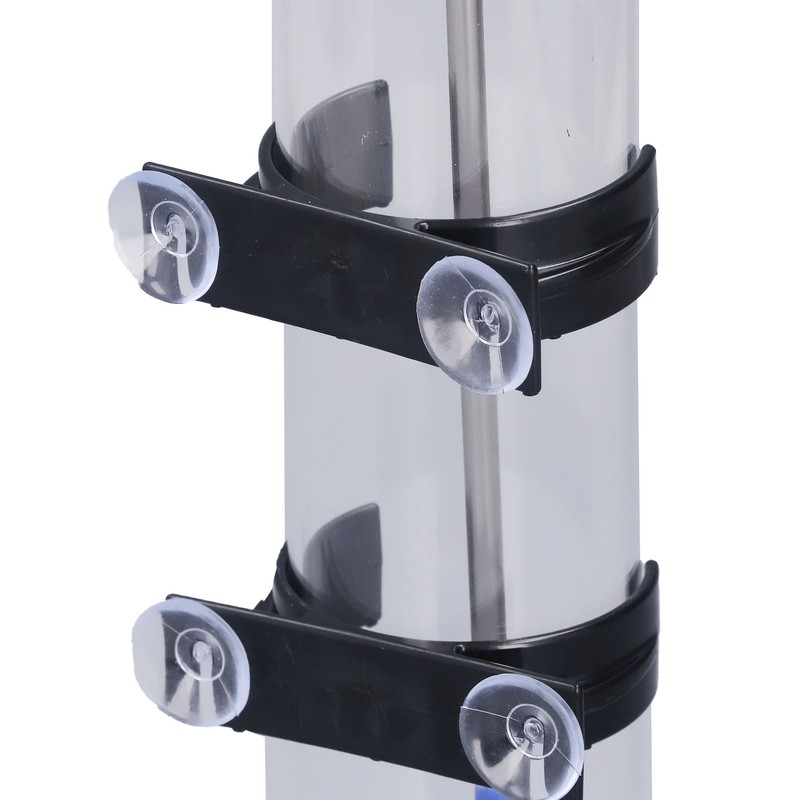 Brine Shrimp Eggs Incubator High Hatchability Shrimp Hatching Kit with