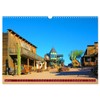 Arizona • Impressions (Wall Calendar 2025 DIN A3 Landscape), CALVENDO
