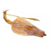 New Green Nutrition Grand Gift Premium Grade Dried Squid, Youyu