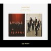 INFINITE - 7th Mini Album 13egin CD+Folded Poster (Random ver.