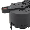 Ignition Switch BG11572A Replacement For Ford BF FG FGX Falcon