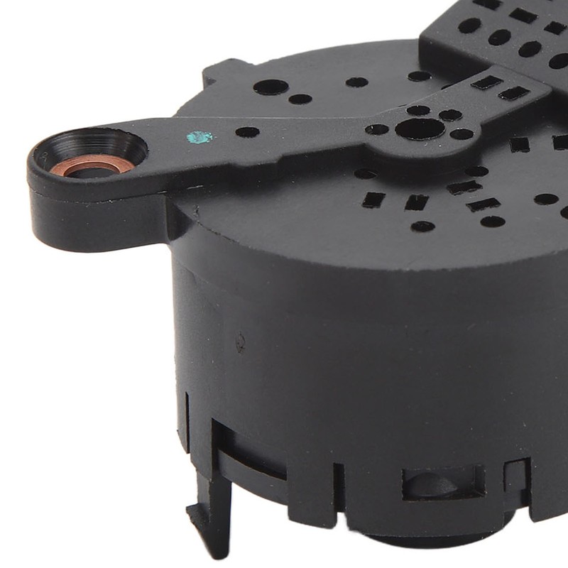 Ignition Switch BG11572A Replacement For Ford BF FG FGX Falcon