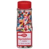 Bc Decor Rainbow Mix Size 1.75z Betty Crocker Rainbow Mix