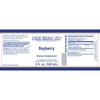 Pure Herbs: Bayberry - 4 oz.