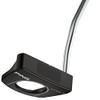 PING 2023 Tyne G Golf Putter 2022 Model 34