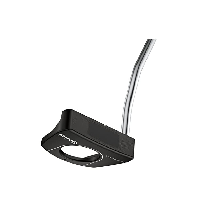 PING 2023 Tyne G Golf Putter 2022 Model 34