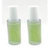 cellimax 1+1 Celimax The Real Noni Energy Ampoule 30ml /