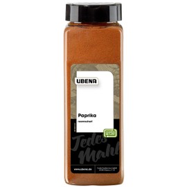 Paprika Spicy 500 g