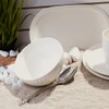 Villeroy & Boch Montauk Coffee Spoon, Cutlery Easy-Care Stainless Steel,