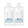 Round Lab Hypoallergenic 1025 Dokdo Toner 200ml + Lotion 200ml / 라운드랩 저자극 1025 독도 토너200ml + 로션200ml