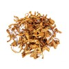 Dried Girolle Mushrooms 100g by Manor Springs