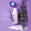 WILL PERFORM Lavender Oil Magnesium Lotion for Sleep by Serena