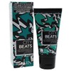 City Beats Hair Colour # Time Square Teal 85 ml