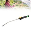 RV Anode Rod Cleaning Kit Professional Efficient RV Water Heater
