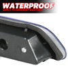 M-AUTO LED Third Brake Light Compatible with 2003-2009 Toyota 4Runner,