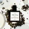 [DF7] Oolong tea with a fragrant milky scent, Milky Oolong